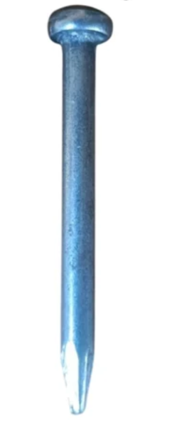 Hbjjj-4.0inch
